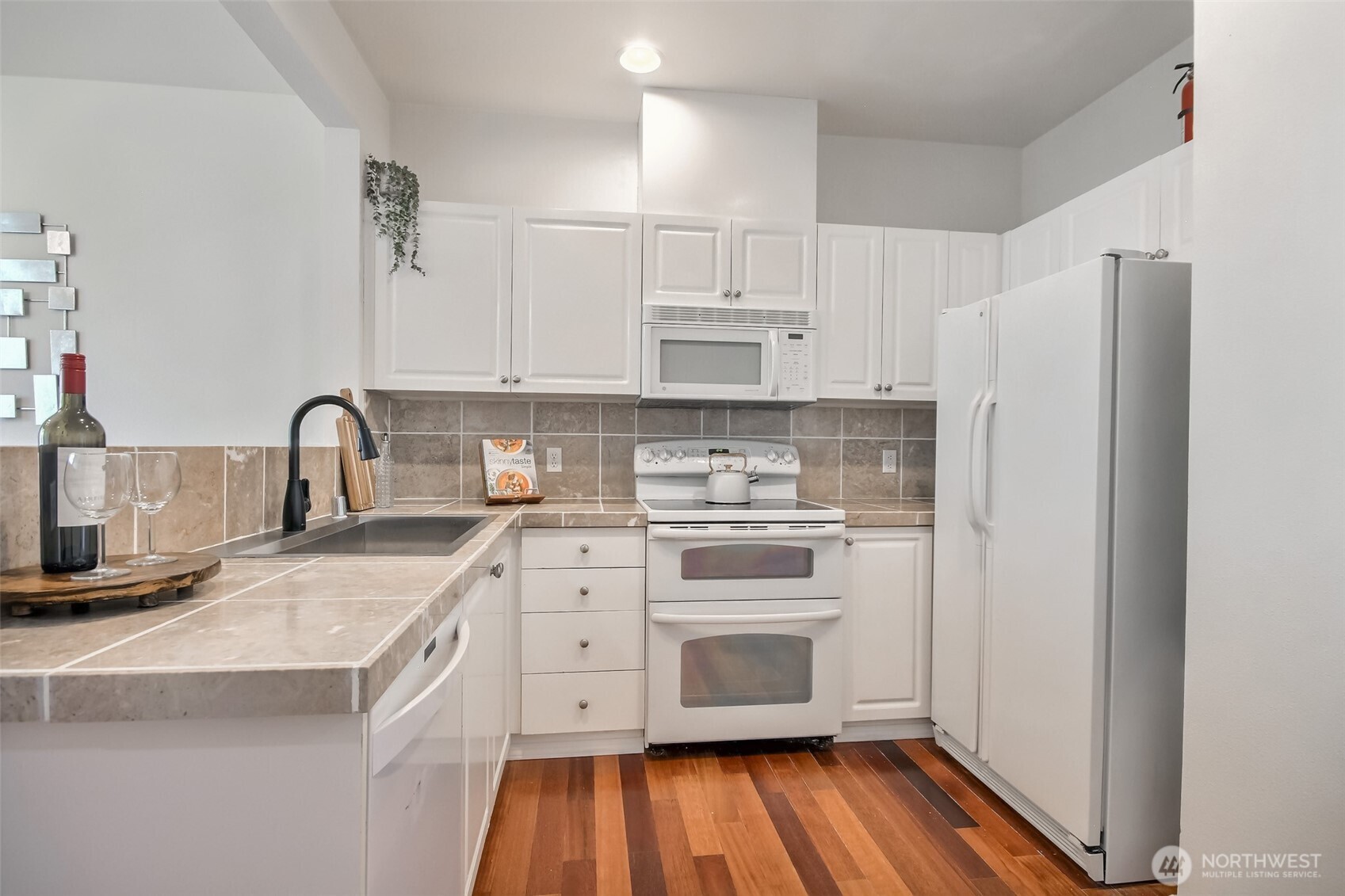 16232 118th Lane NE Unit: 1-4