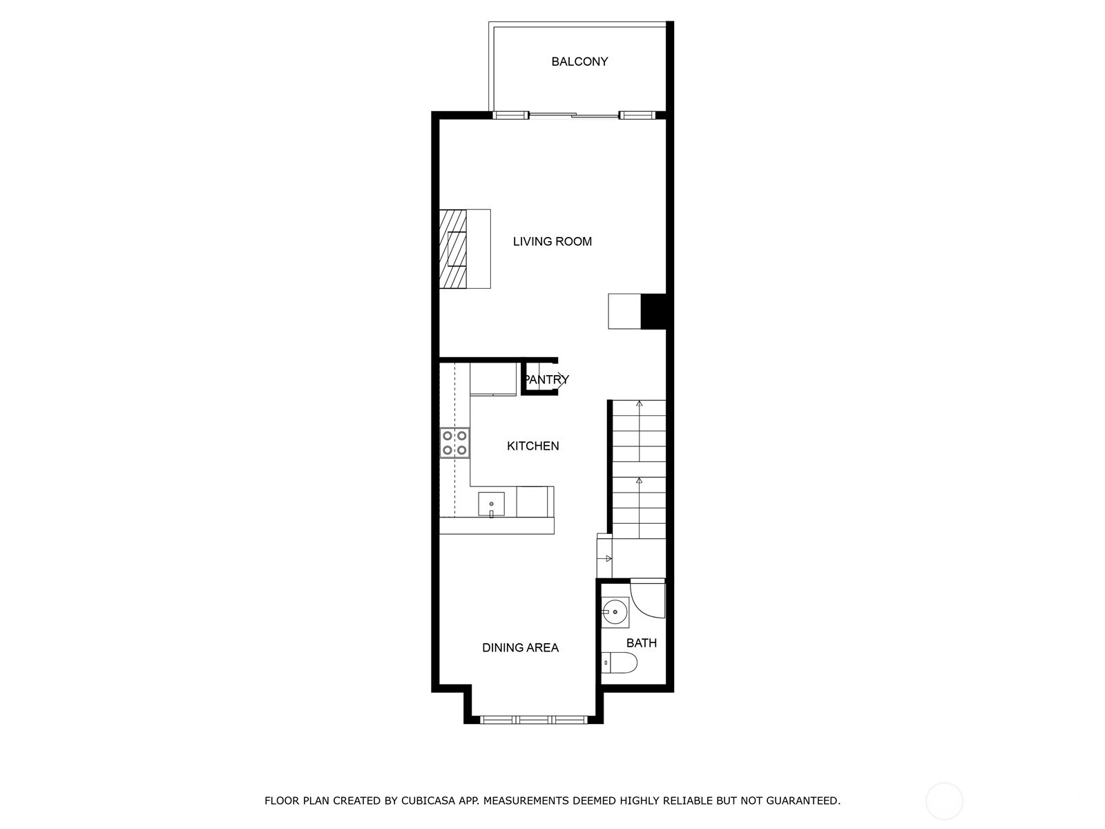 16232 118th Lane NE Unit: 1-4