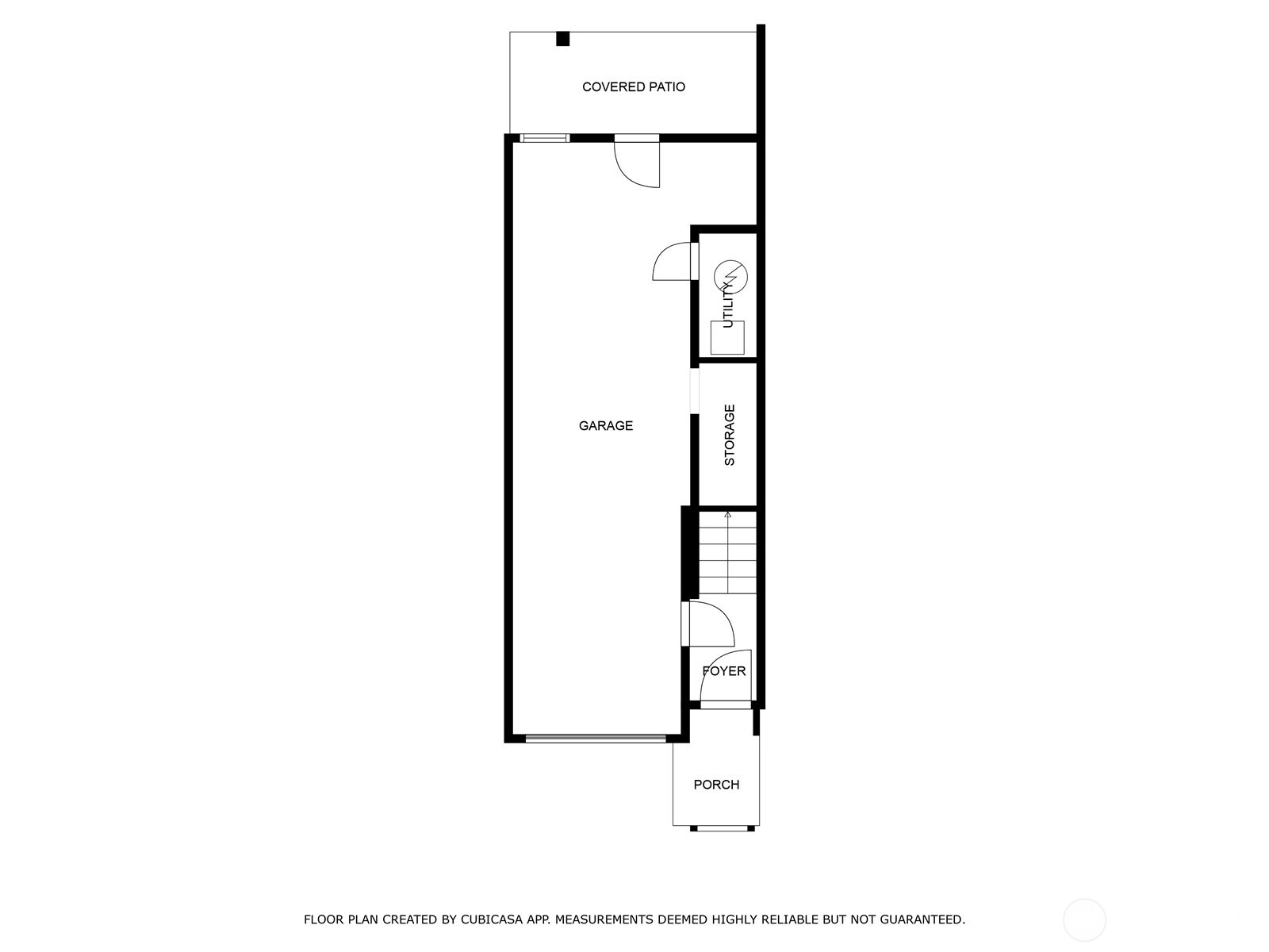 16232 118th Lane NE Unit: 1-4