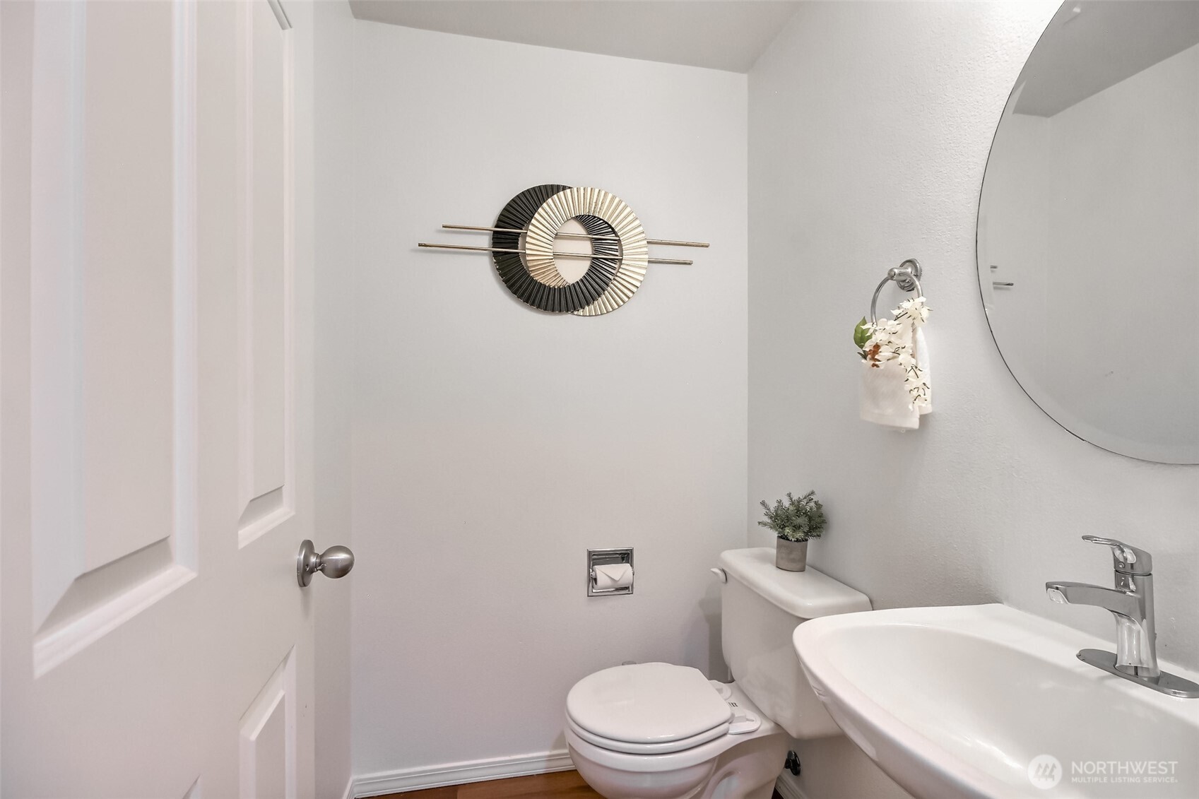 16232 118th Lane NE Unit: 1-4