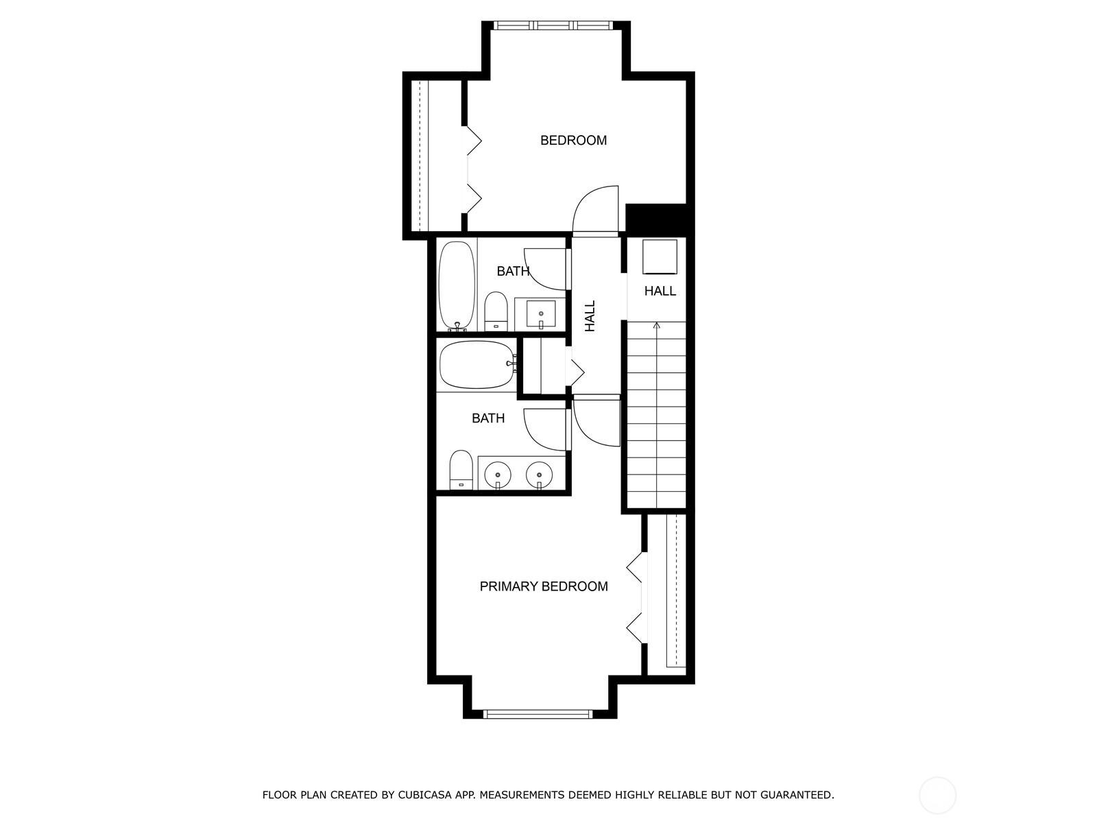 16232 118th Lane NE Unit: 1-4