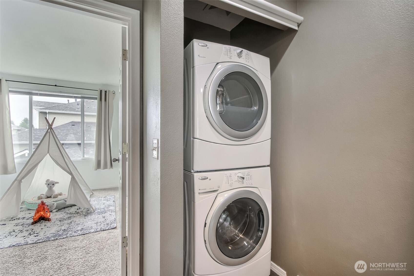 16232 118th Lane NE Unit: 1-4