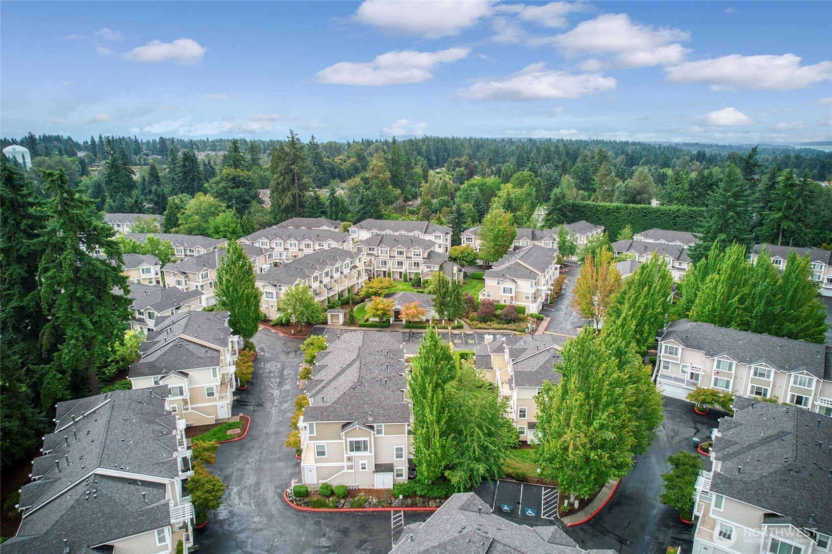 16232 118th Lane NE Unit: 1-4