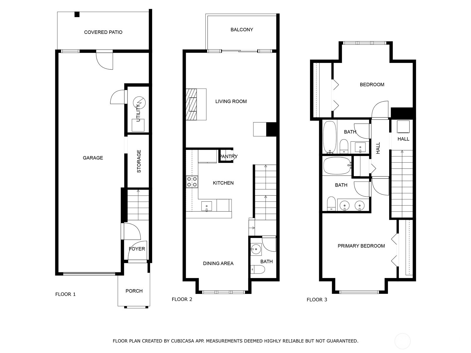 16232 118th Lane NE Unit: 1-4