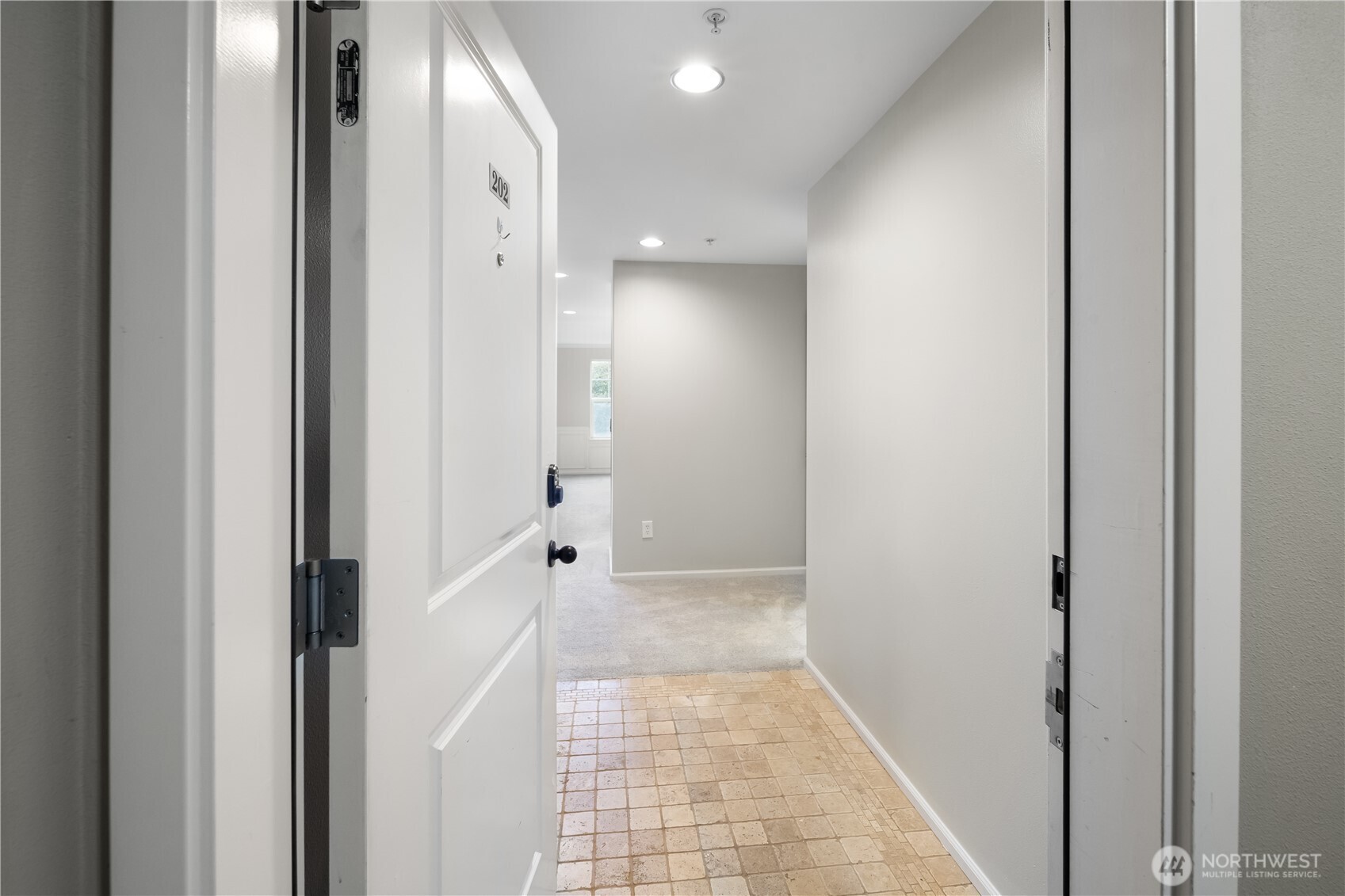 10549 Stone Avenue N Unit: 202