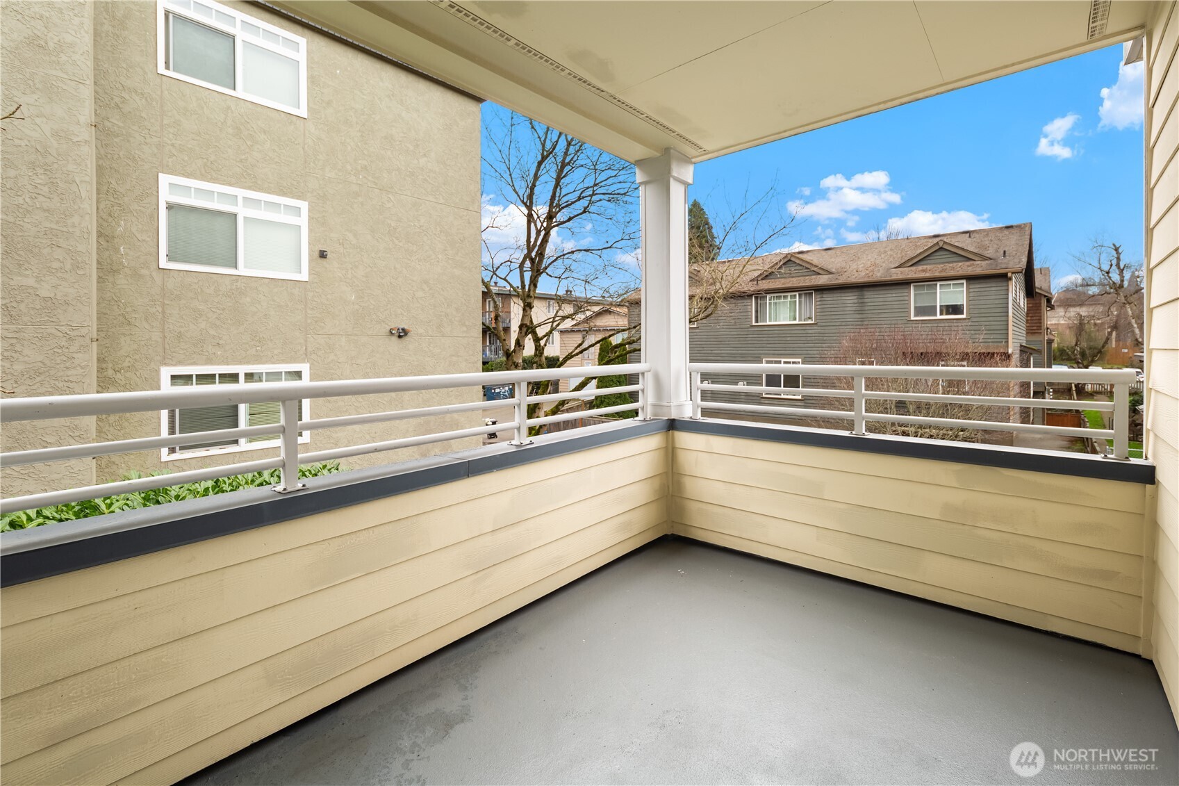 10549 Stone Avenue N Unit: 202