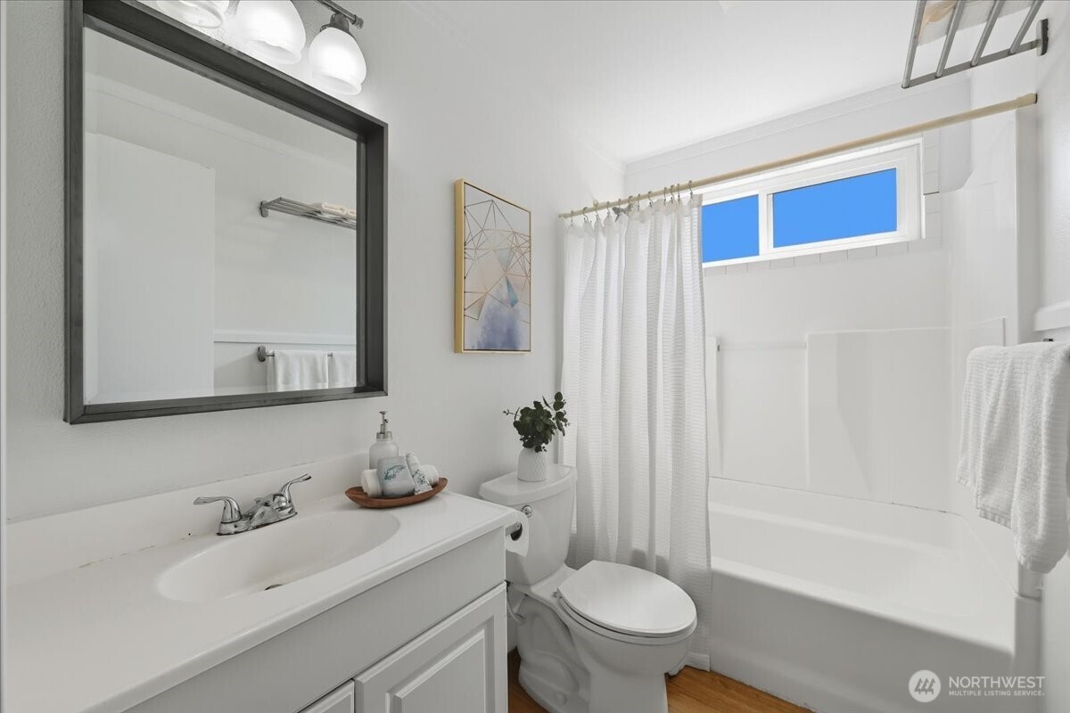 24736 45th Place S Unit: 5-D2