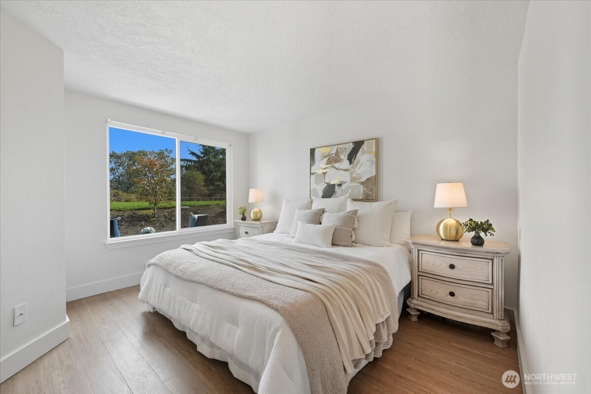 24736 45th Place S Unit: 5-D2