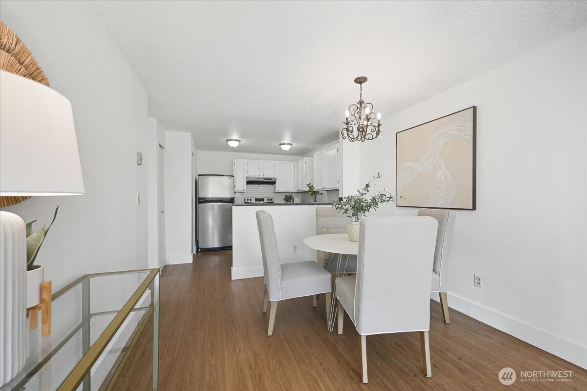 24736 45th Place S Unit: 5-D2