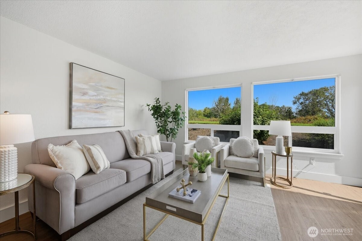 24736 45th Place S Unit: 5-D2