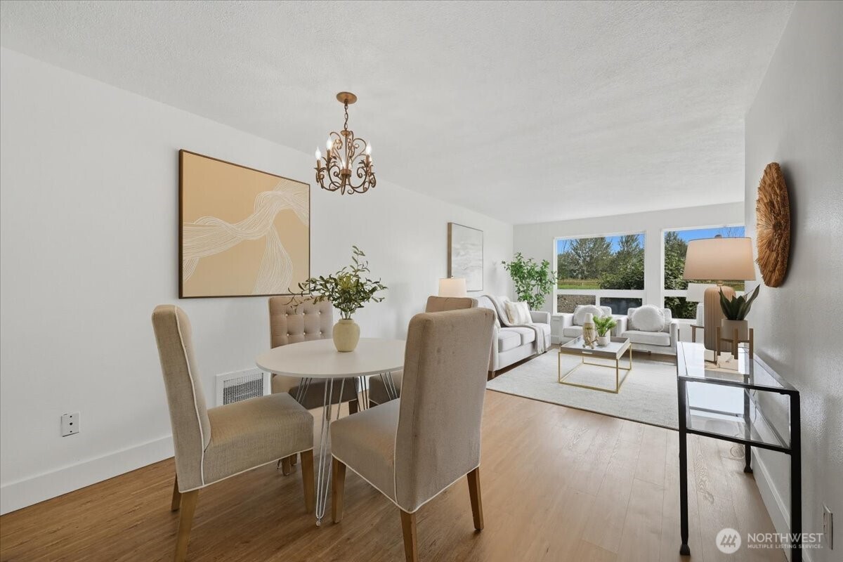 24736 45th Place S Unit: 5-D2