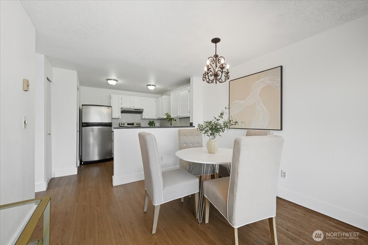 24736 45th Place S Unit: 5-D2