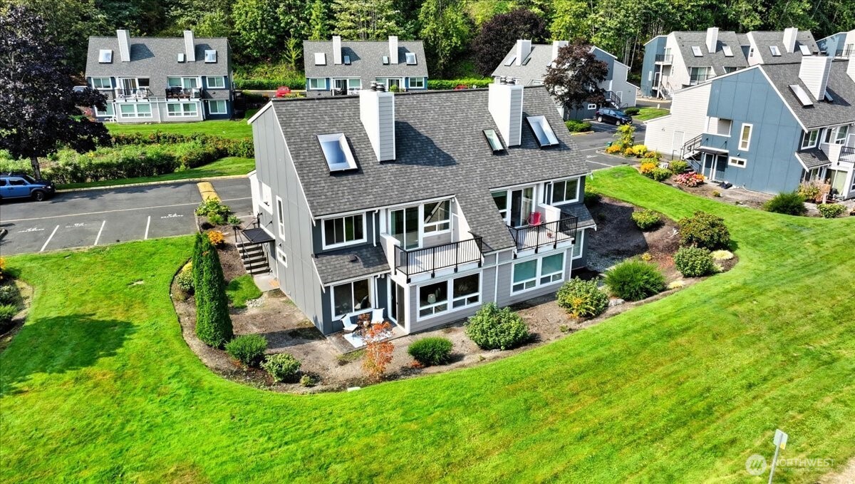 24736 45th Place S Unit: 5-D2