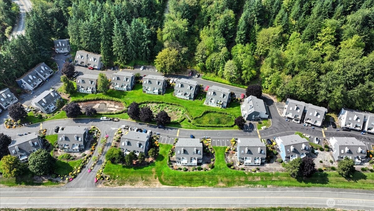 24736 45th Place S Unit: 5-D2