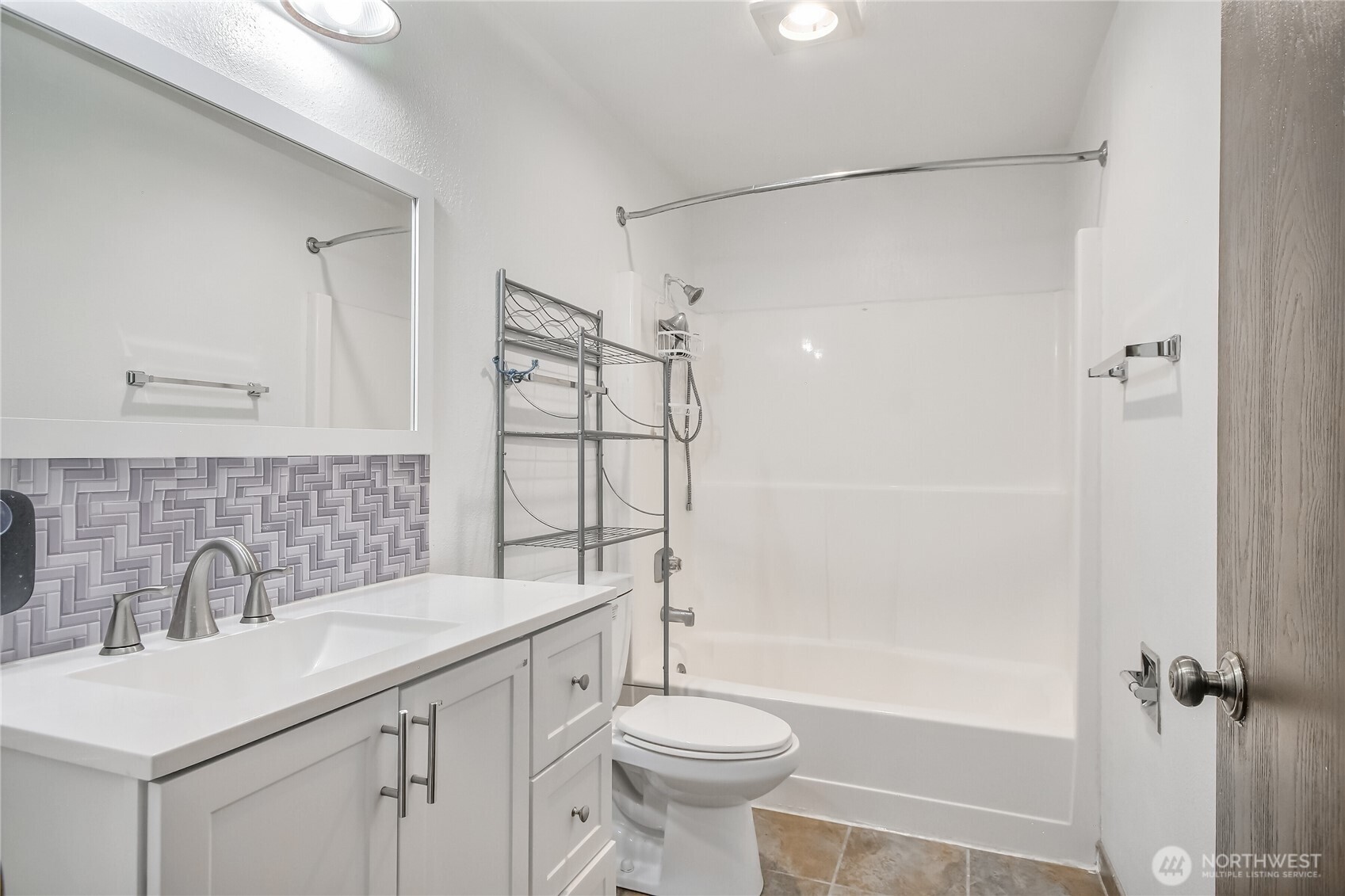12421 74th Lane S Unit: 20