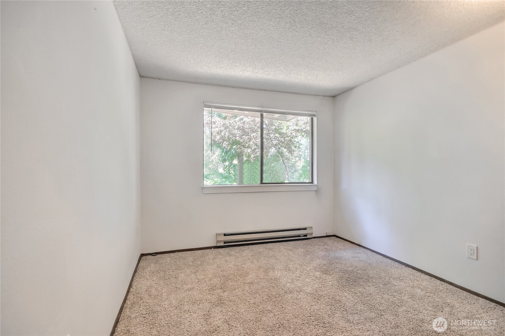 12421 74th Lane S Unit: 20