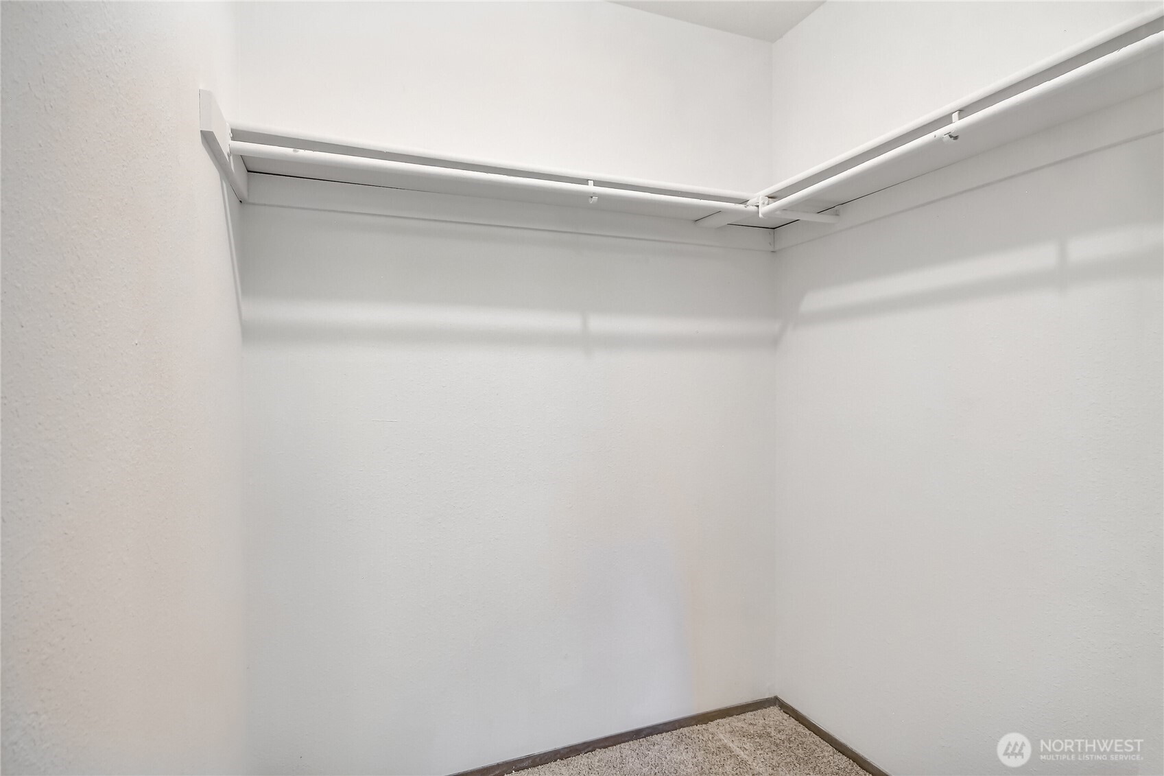12421 74th Lane S Unit: 20