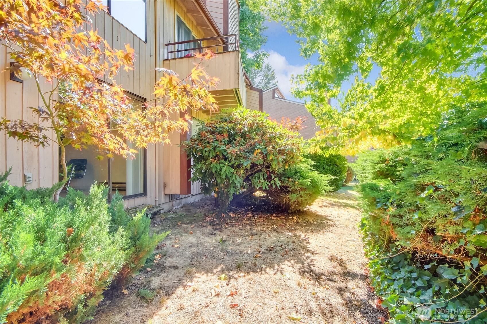 12421 74th Lane S Unit: 20