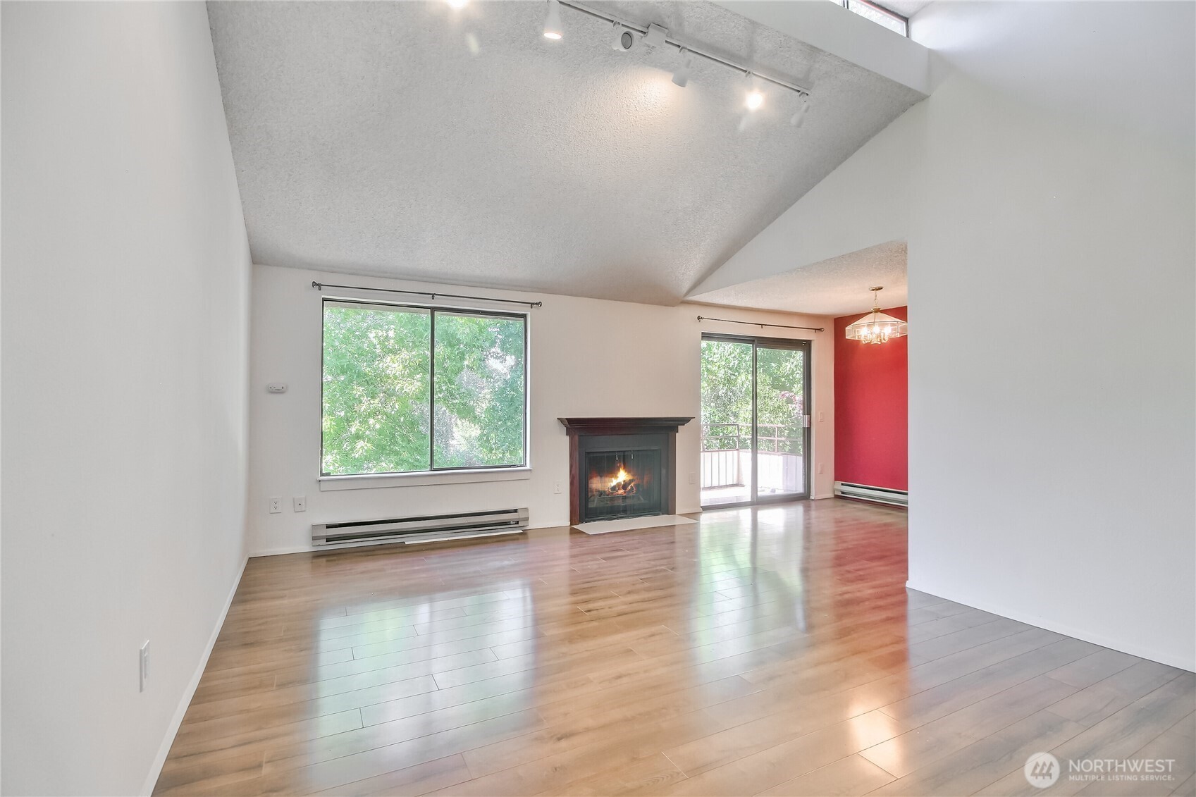12421 74th Lane S Unit: 20