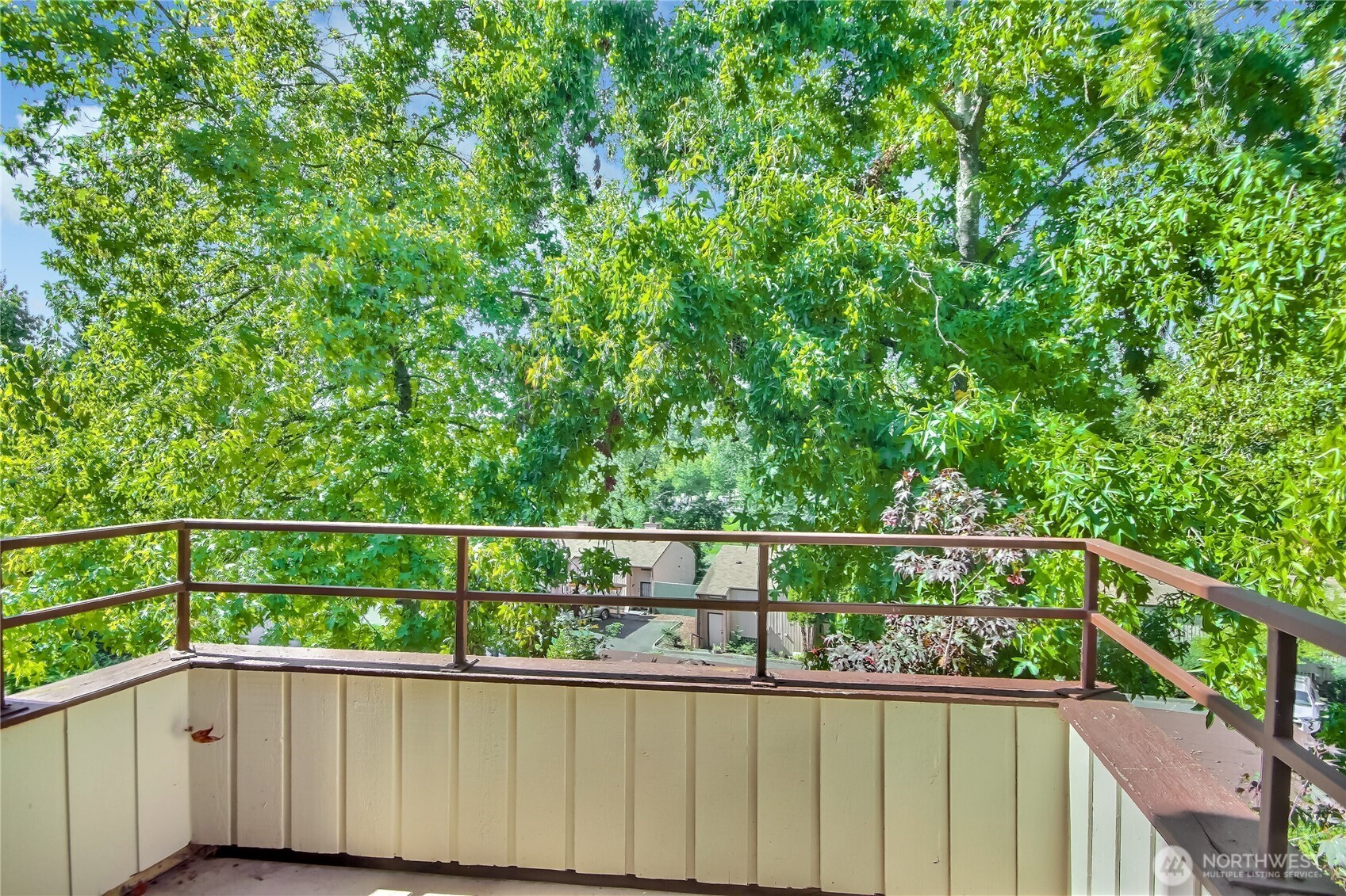 12421 74th Lane S Unit: 20