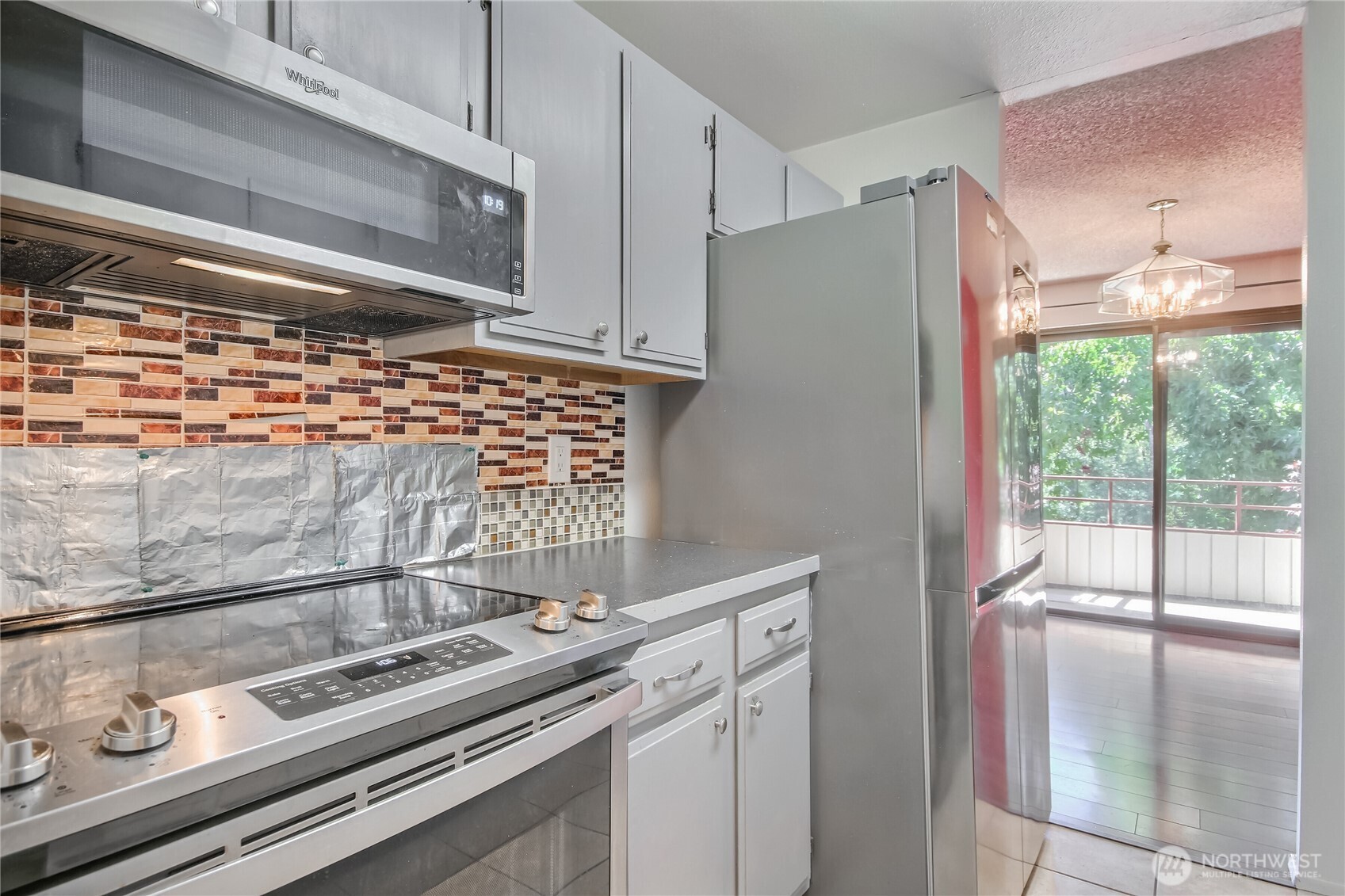 12421 74th Lane S Unit: 20