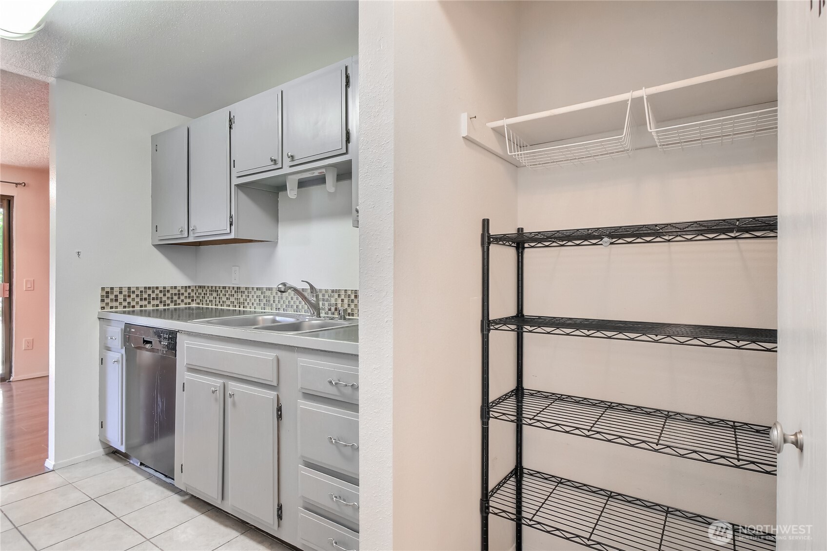 12421 74th Lane S Unit: 20