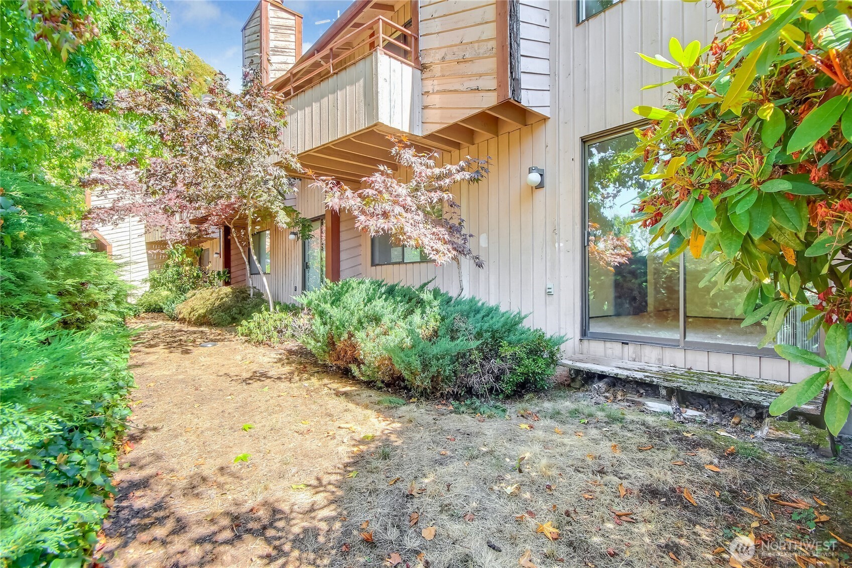 12421 74th Lane S Unit: 20
