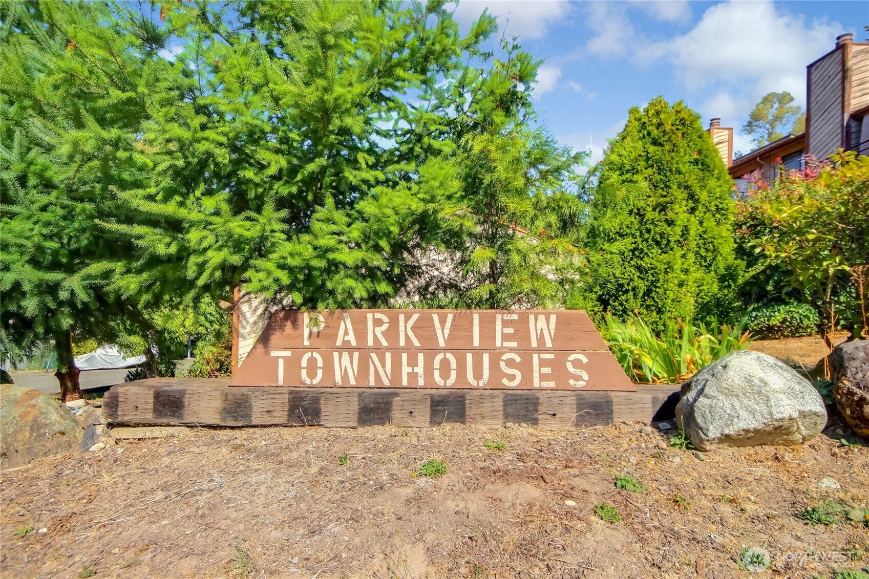 12421 74th Lane S Unit: 20