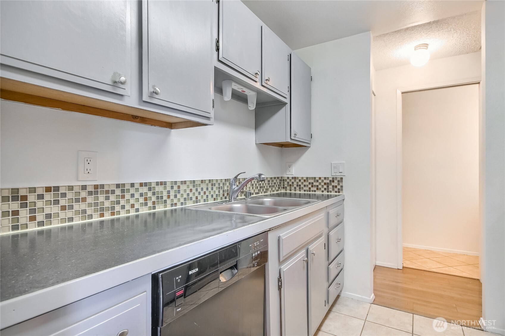 12421 74th Lane S Unit: 20