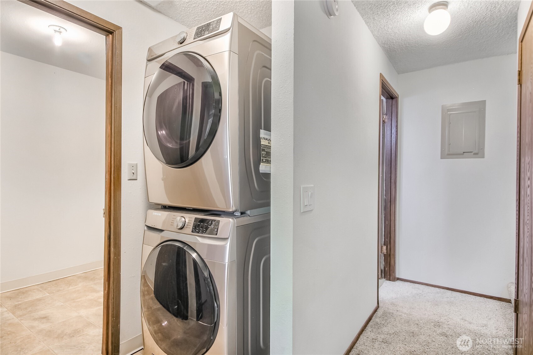 12421 74th Lane S Unit: 20