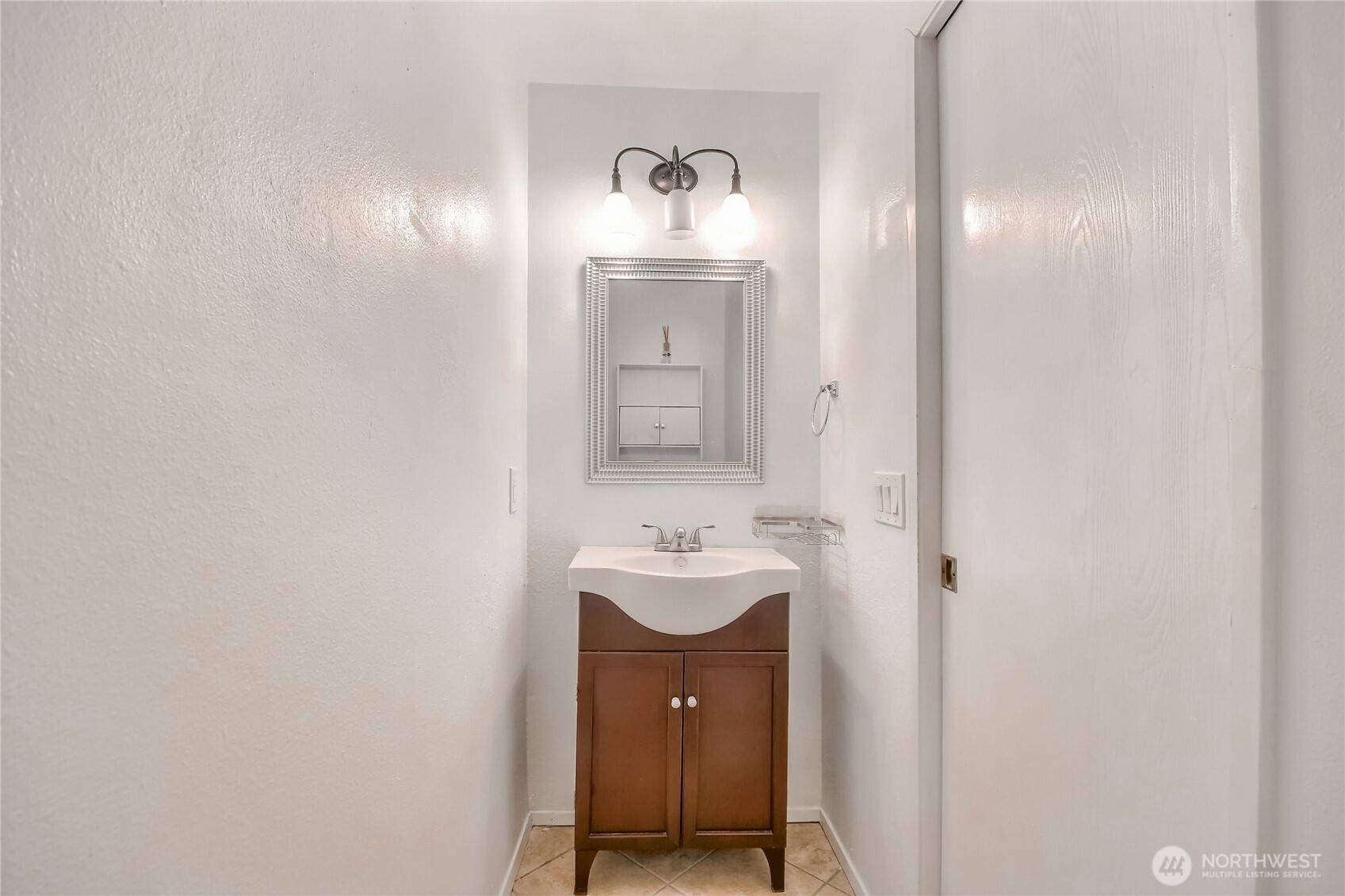 12421 74th Lane S Unit: 20
