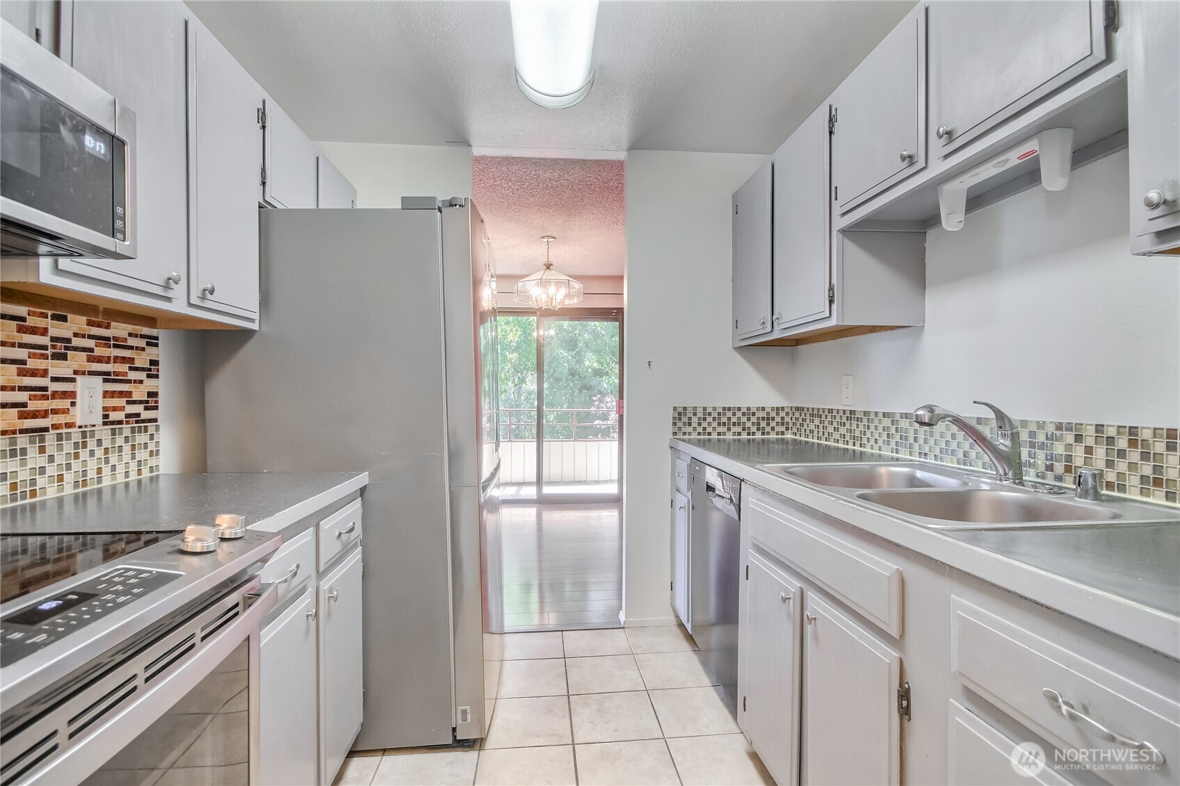 12421 74th Lane S Unit: 20