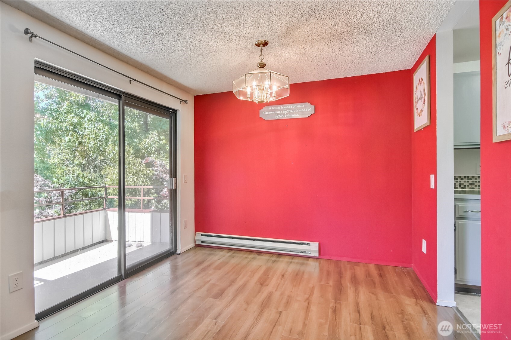 12421 74th Lane S Unit: 20