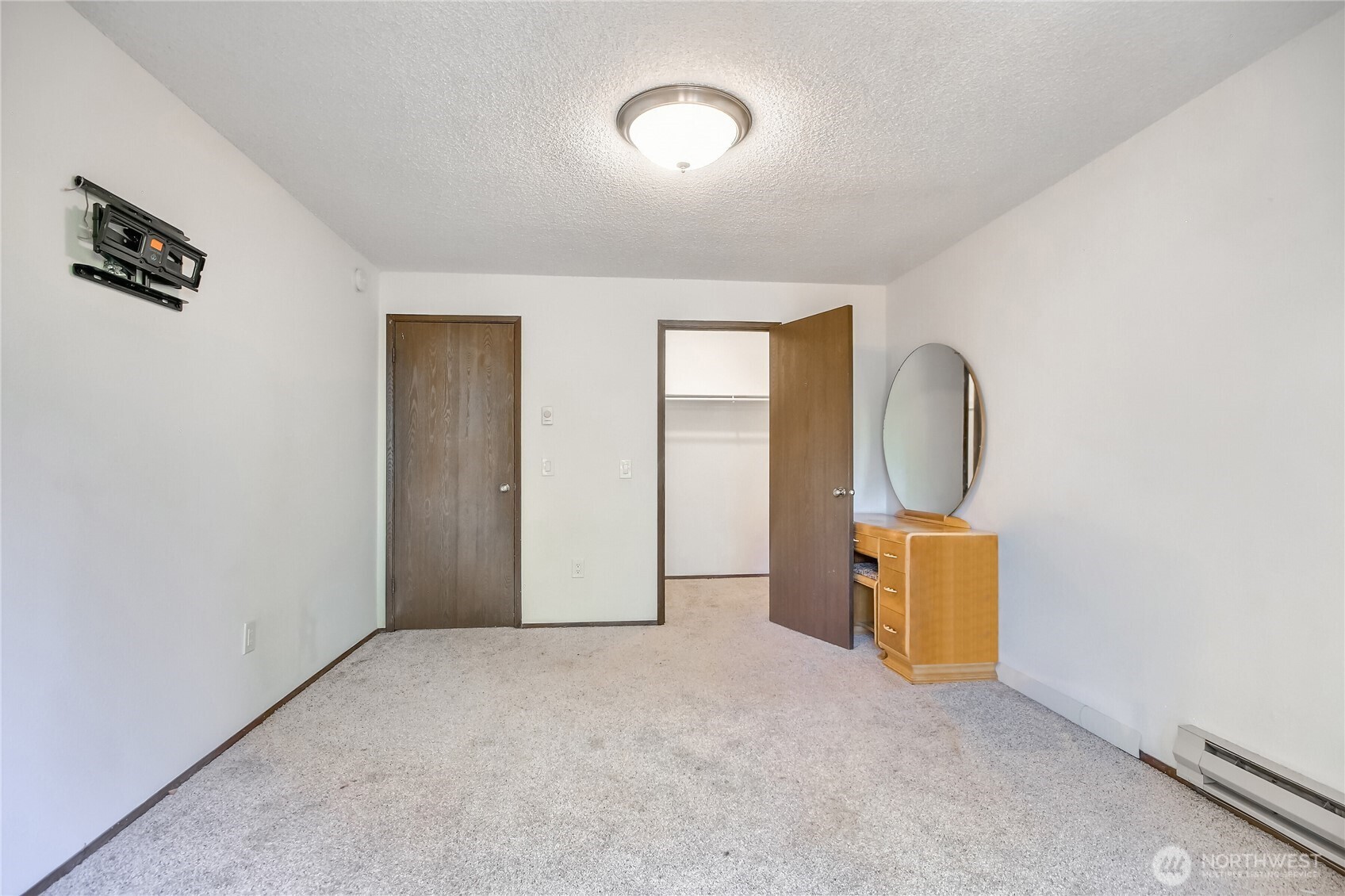12421 74th Lane S Unit: 20