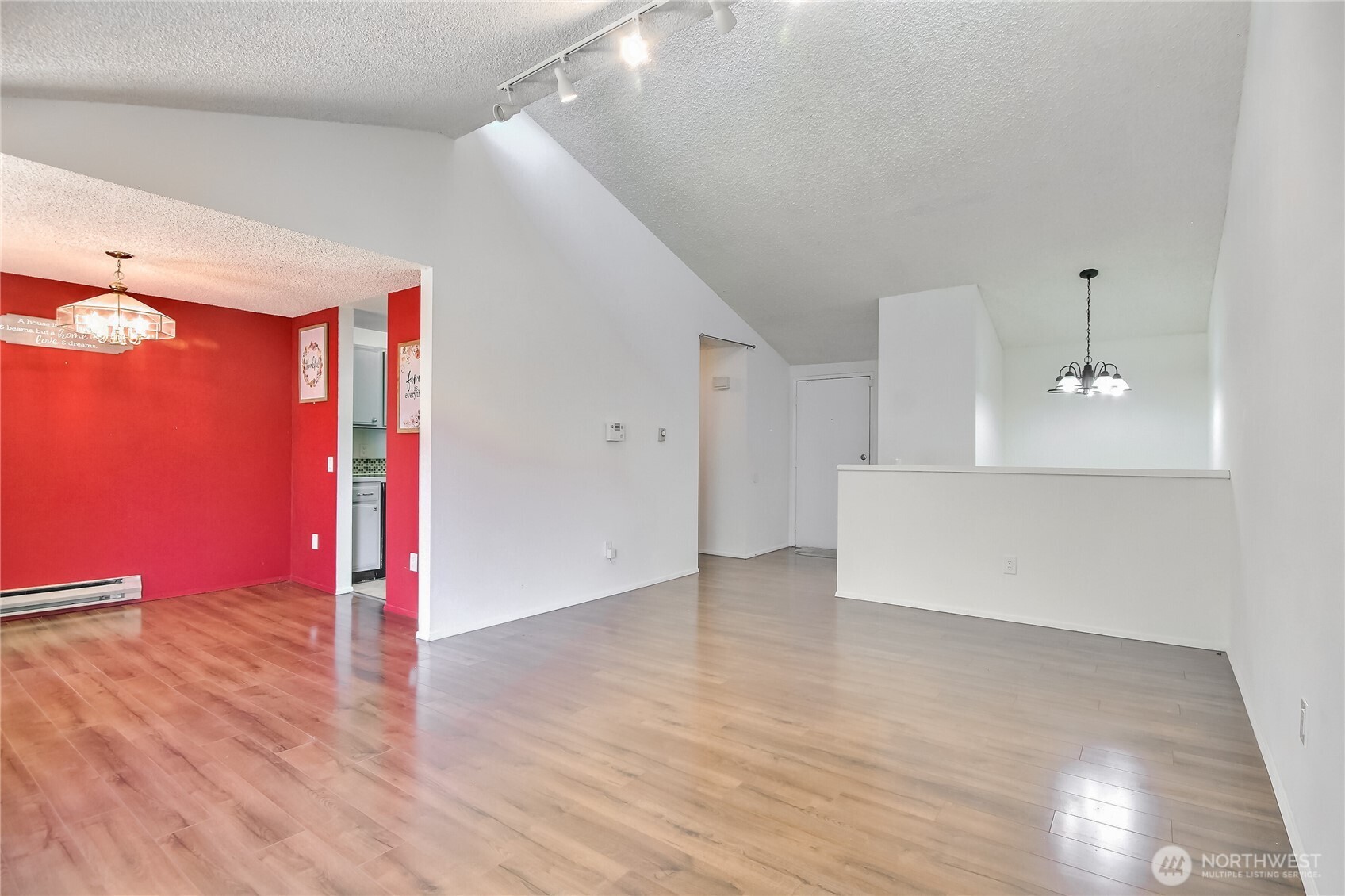 12421 74th Lane S Unit: 20
