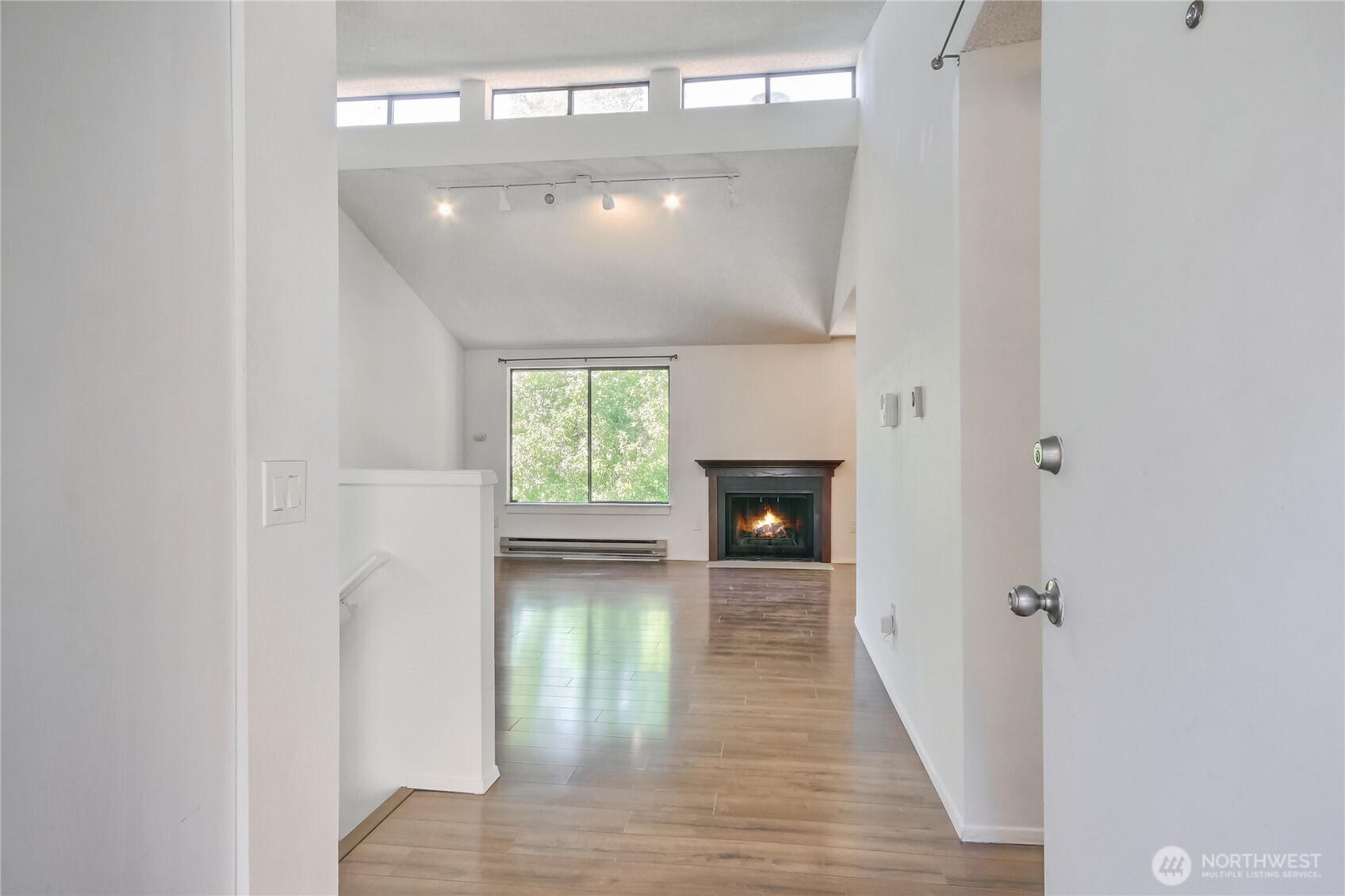 12421 74th Lane S Unit: 20