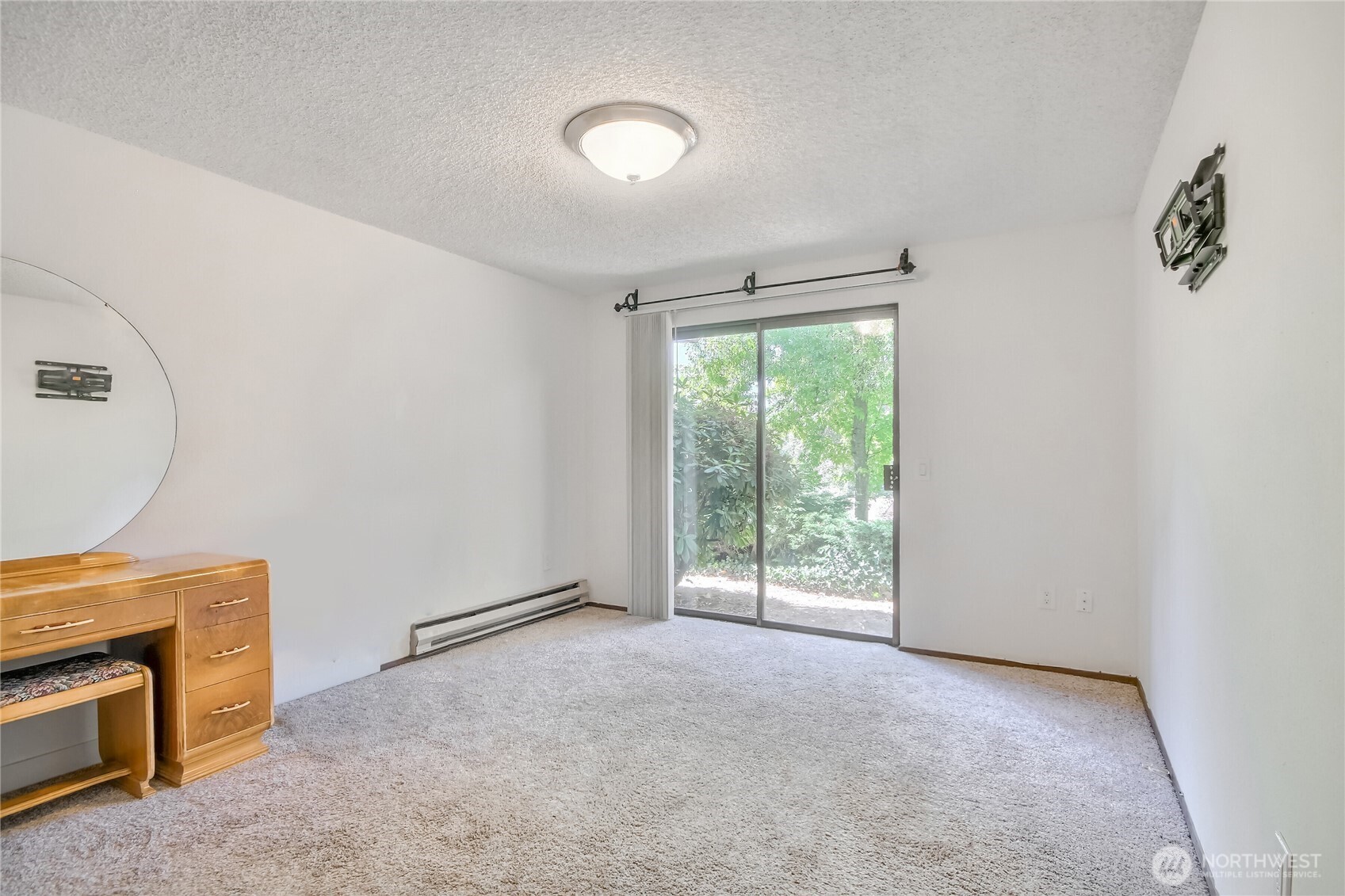 12421 74th Lane S Unit: 20