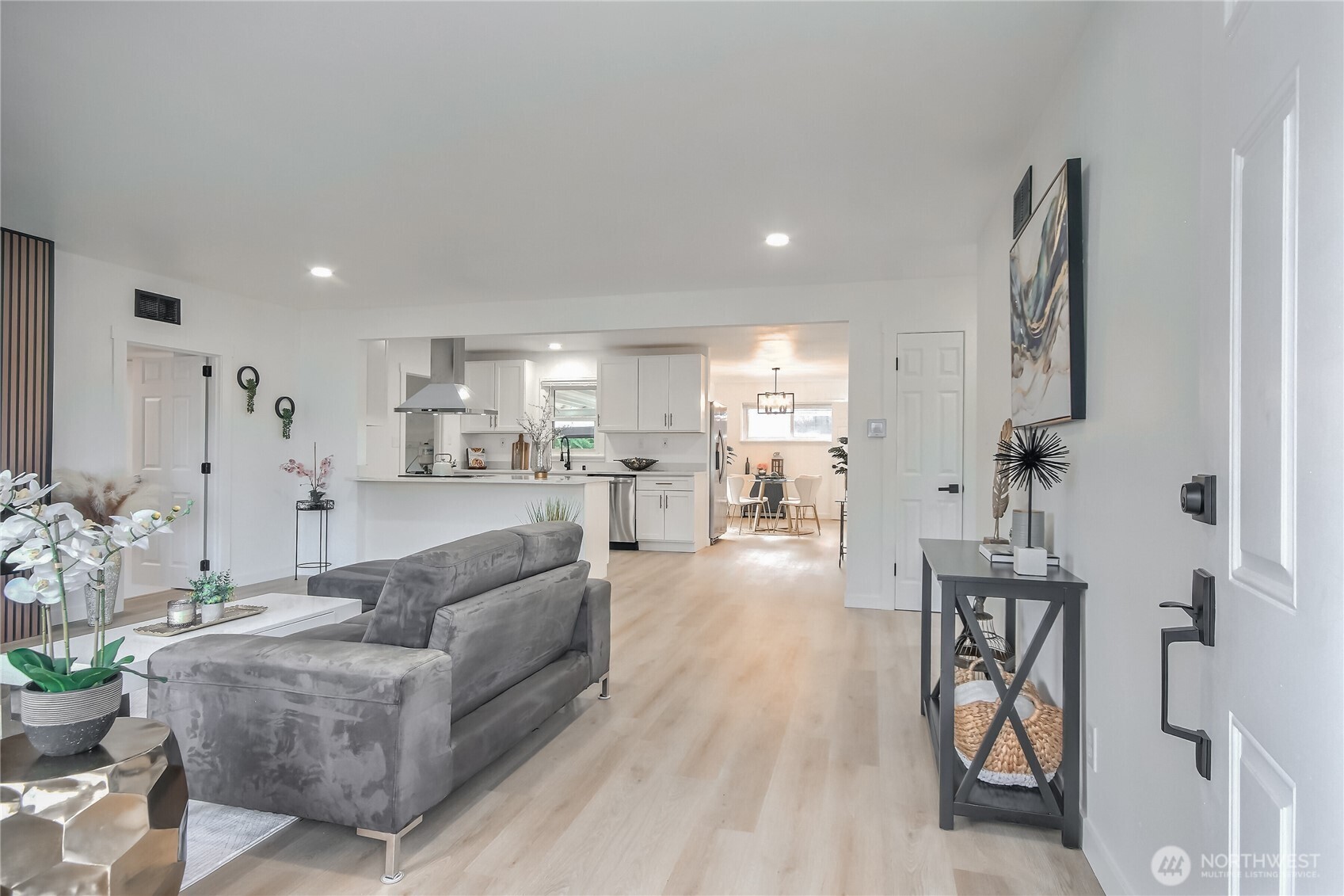 302 S 76th Street Street