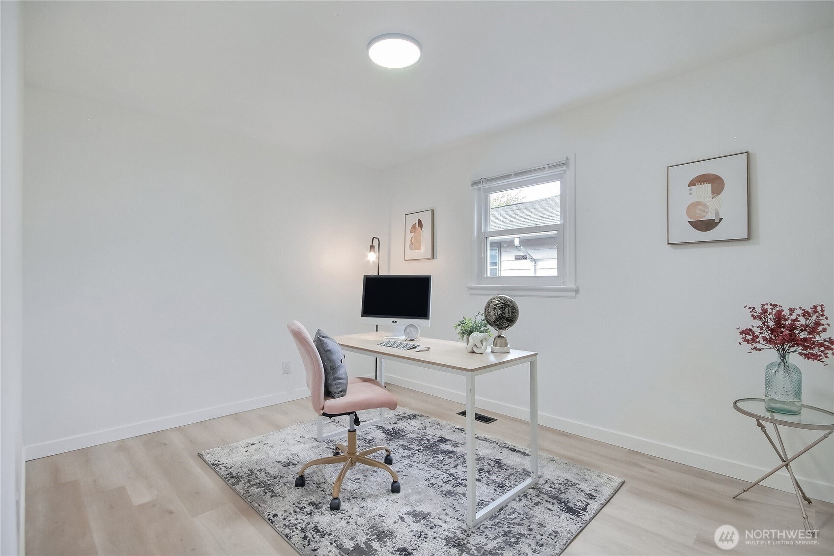 302 S 76th Street Street