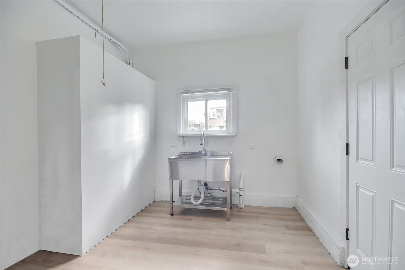 302 S 76th Street Street