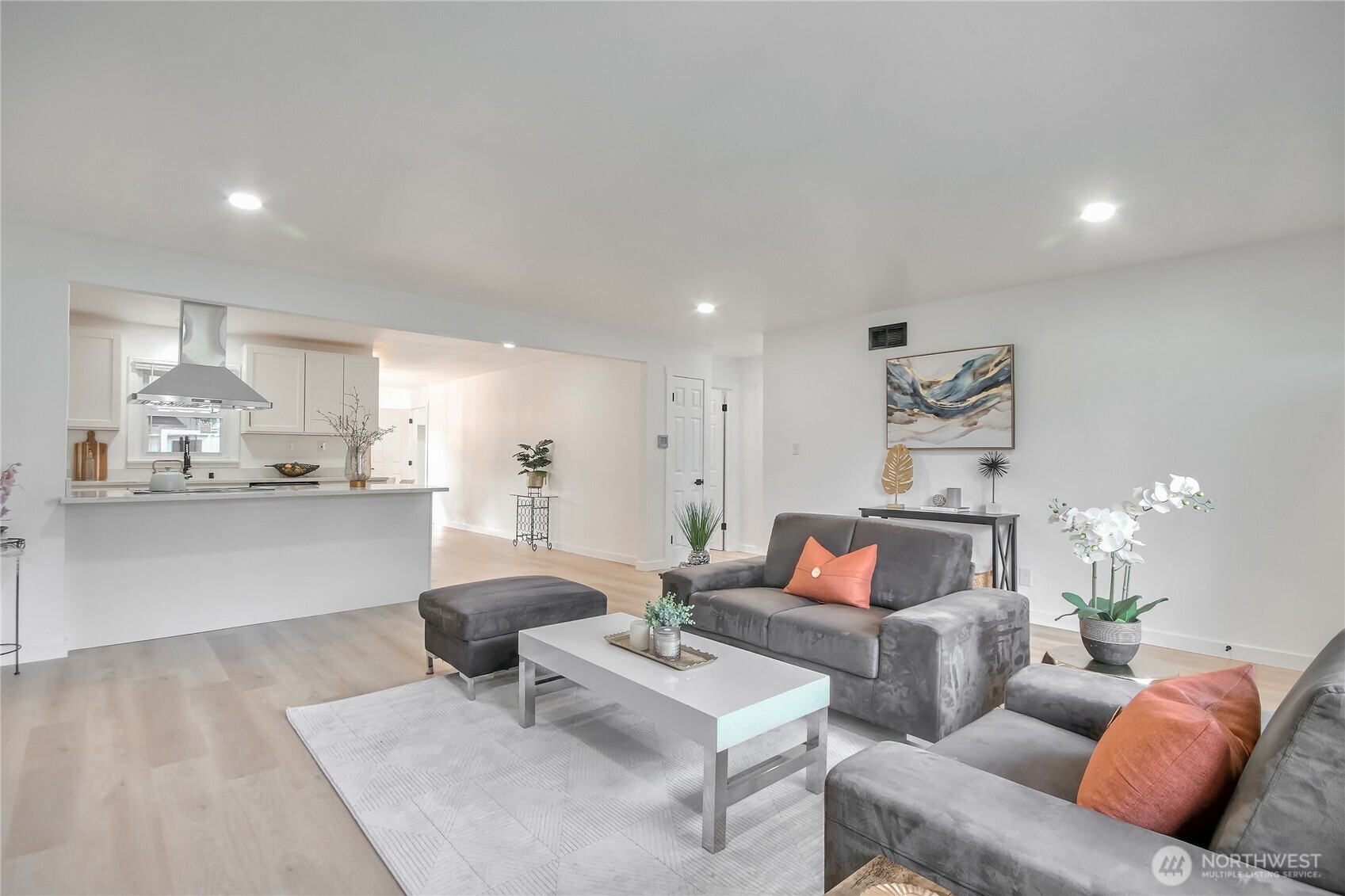 302 S 76th Street Street