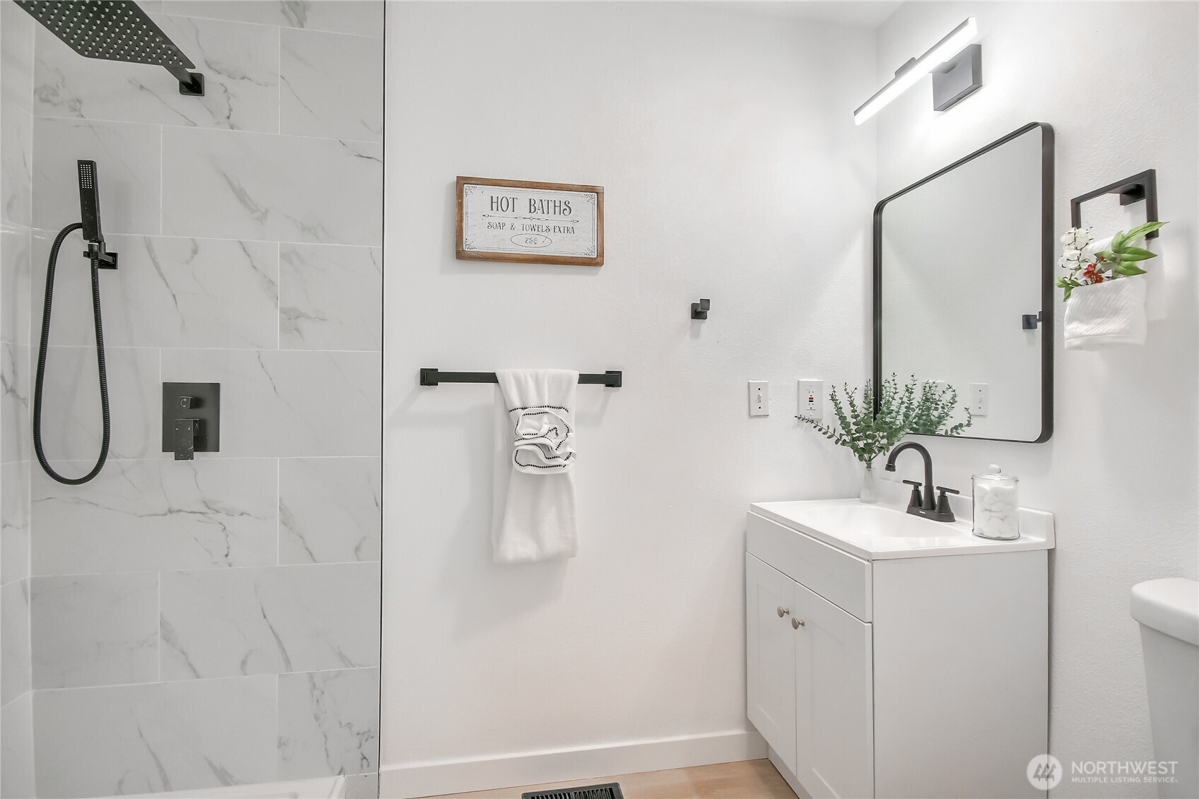 302 S 76th Street Street