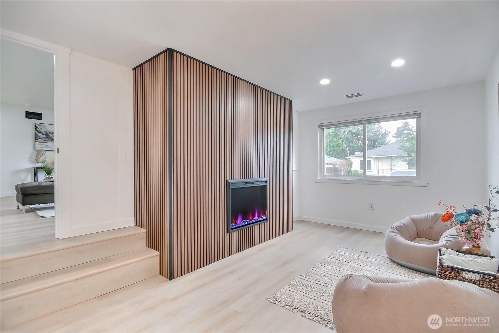 302 S 76th Street Street