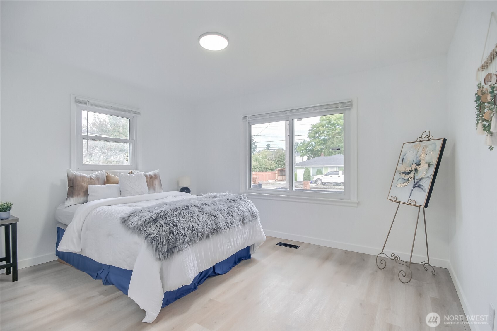 302 S 76th Street Street