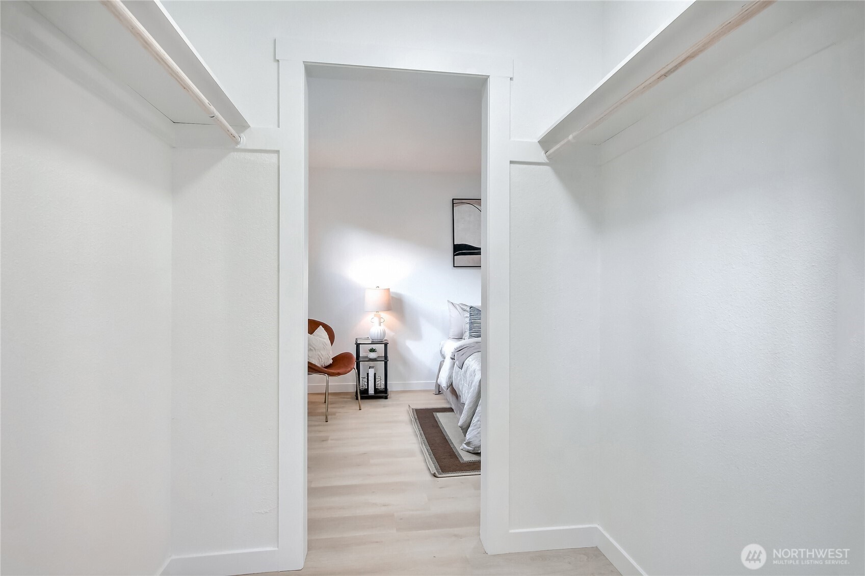 302 S 76th Street Street