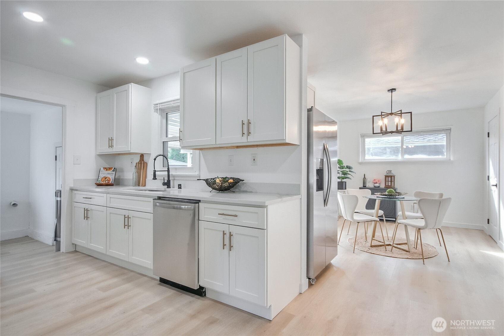 302 S 76th Street Street