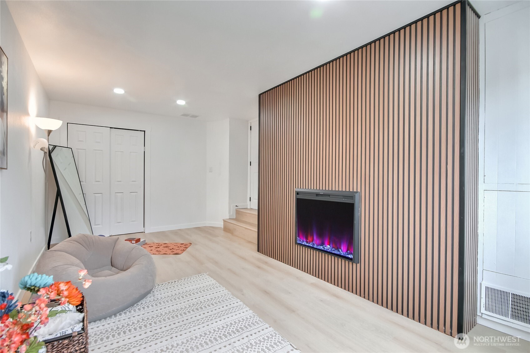 302 S 76th Street Street