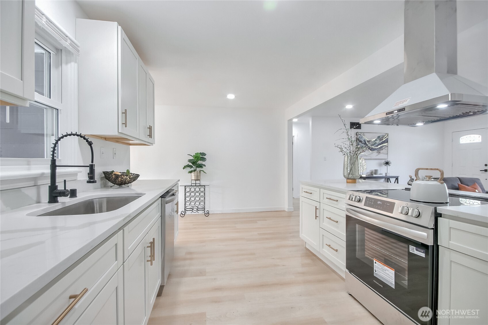 302 S 76th Street Street