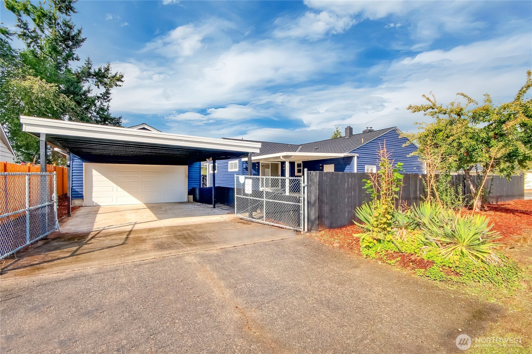 302 S 76th Street Street