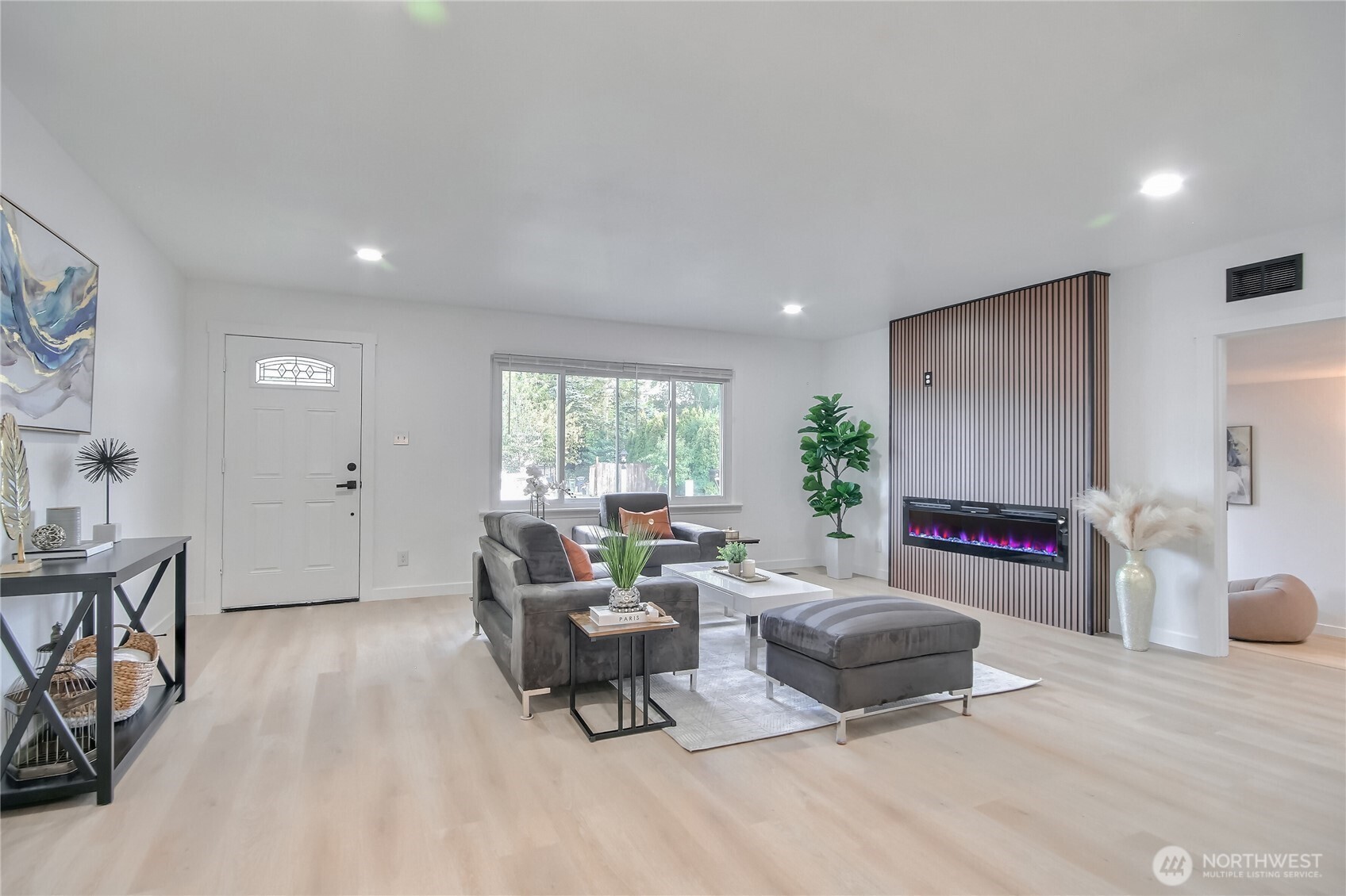 302 S 76th Street Street